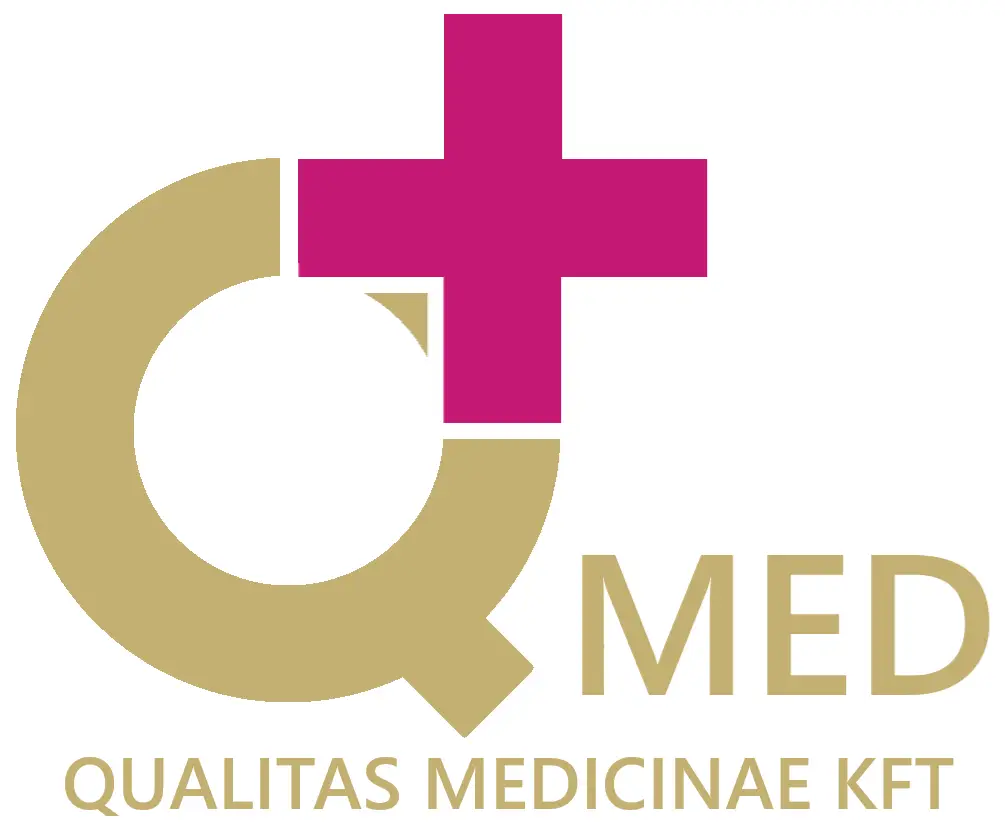 qmlogodocs
