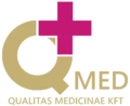 qmlogodocs transparent