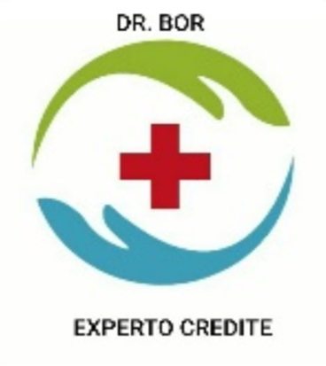 drborexpertocredite
