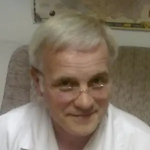 drbor800x800