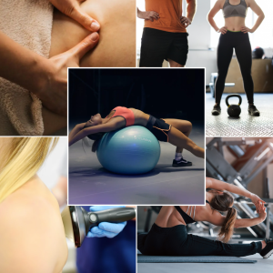 Időpontfoglalás photo collage.png