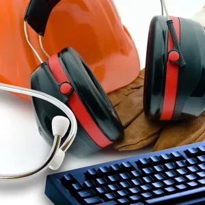 occupational medicine occupational medicine